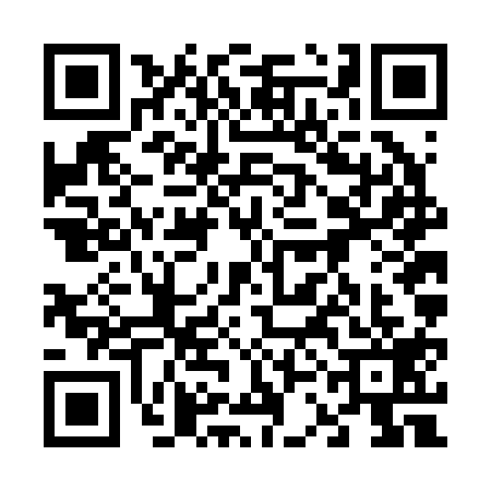 QR code for 63FB196