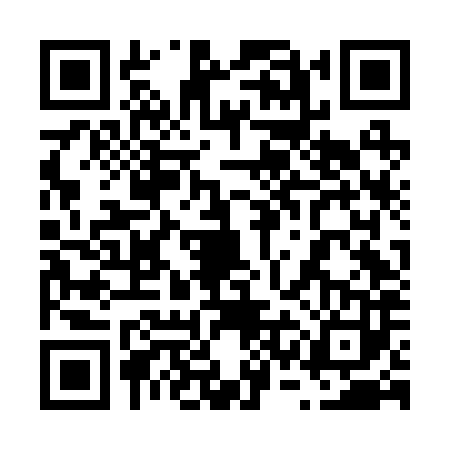 QR code for 63FB834