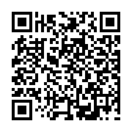 QR code for 63FC846