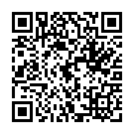 QR code for 63FCB82