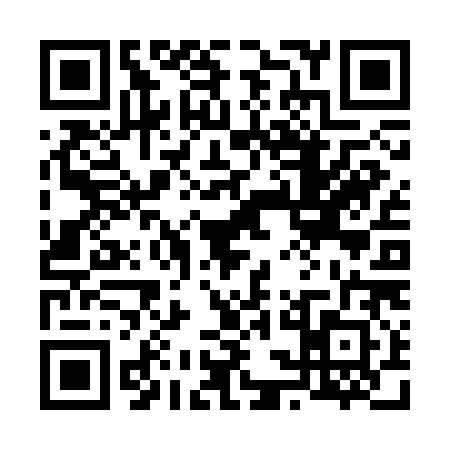 QR code for 63FCH23