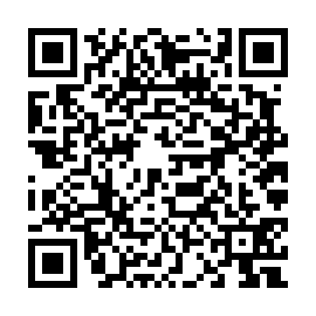 QR code for 63FD311