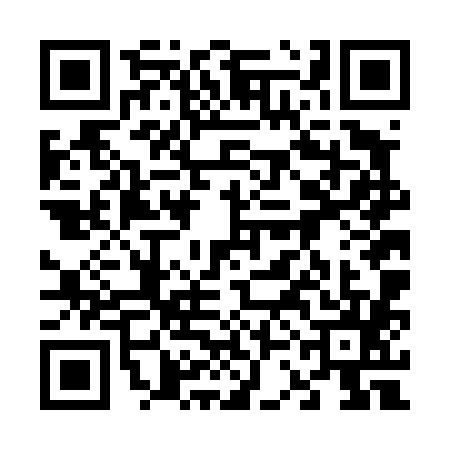 QR code for 63FD853