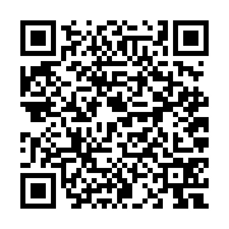 QR code for 63FDG41
