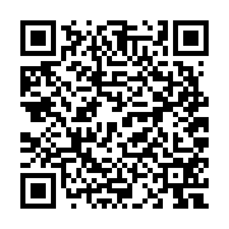 QR code for 63FF549
