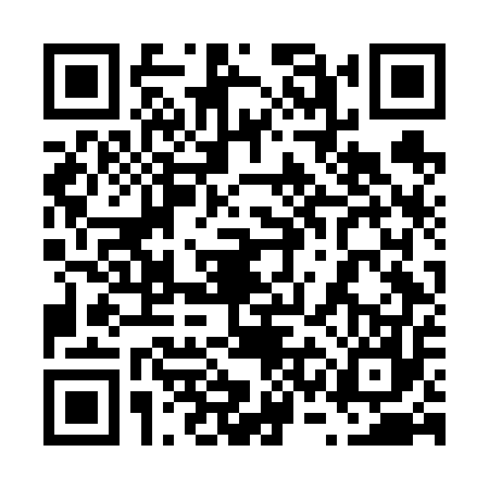 QR code for 63FF570