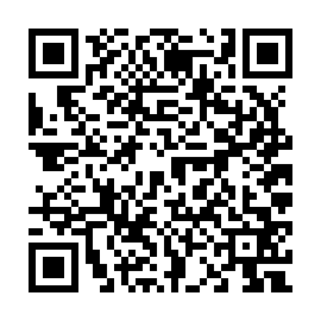 QR code for 63FJ626