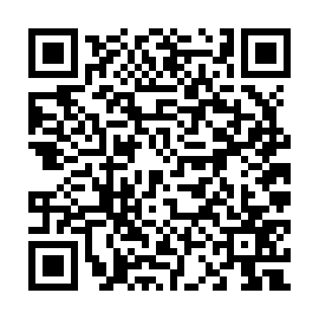 QR code for 63FJ772