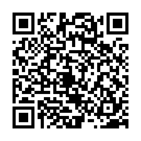 QR code for 63FK344