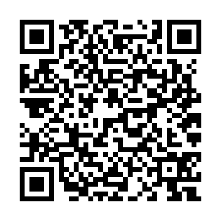 QR code for 63FK347