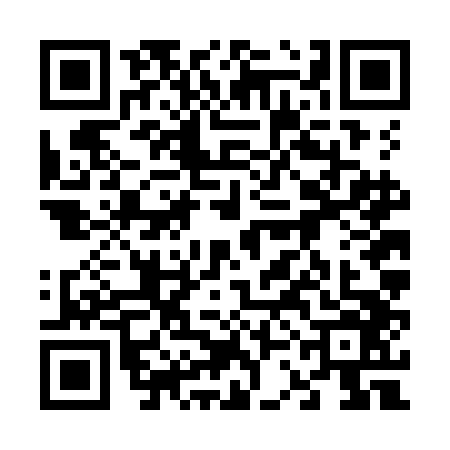 QR code for 63FKD61