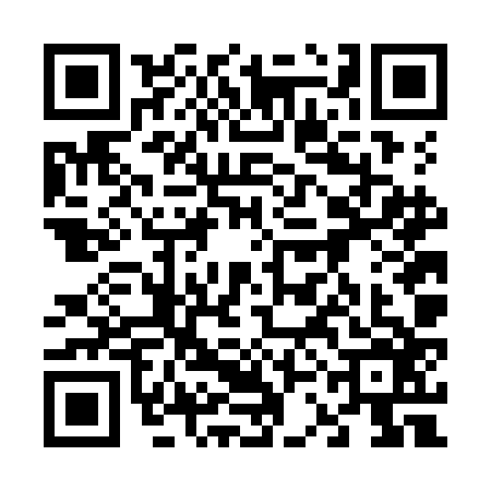 QR code for 63FKJ61