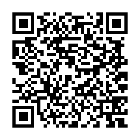 QR code for 63FL798