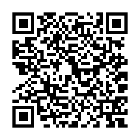 QR code for 63FLK15