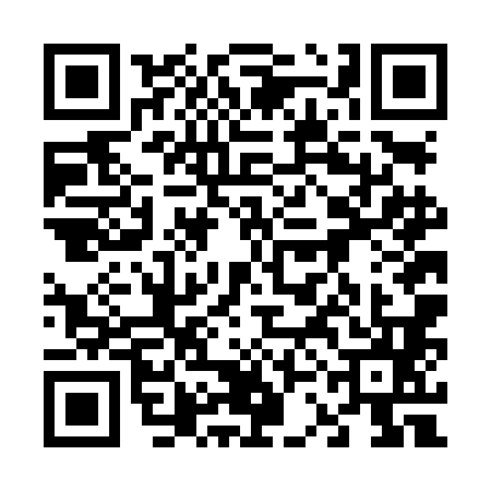 QR code for 63FLL56