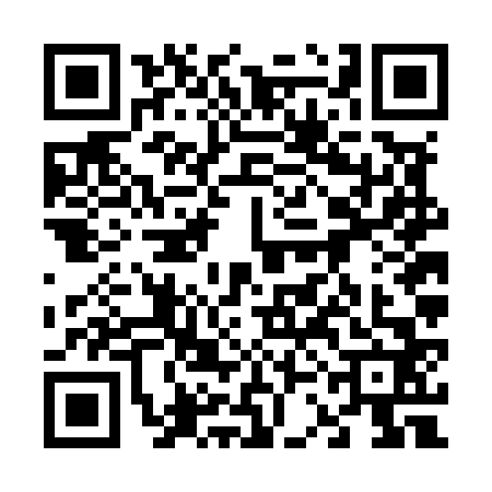 QR code for 63FM626