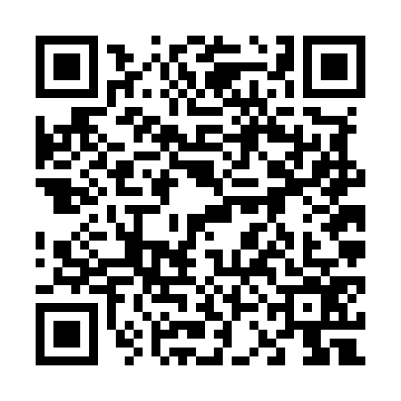 QR code for 63FM764