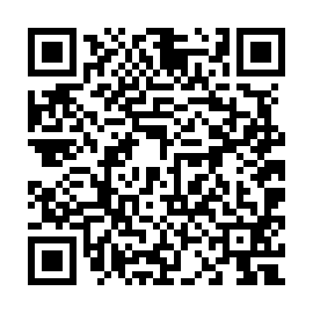 QR code for 63FN920