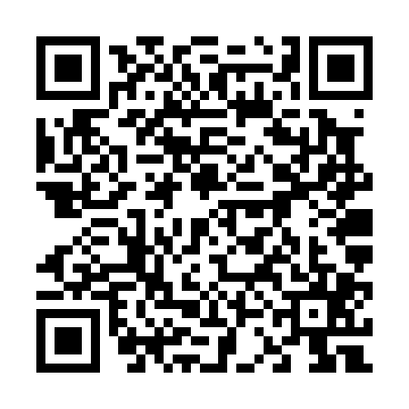 QR code for 63FP057