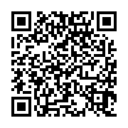 QR code for 63FP809