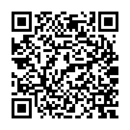 QR code for 63FR565