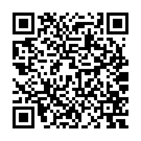 QR code for 63FR671
