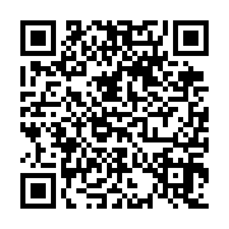 QR code for 63FSA59