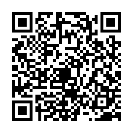 QR code for 63FSP20