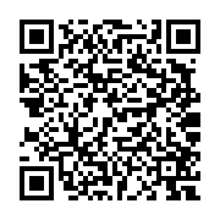 QR code for 63FT063