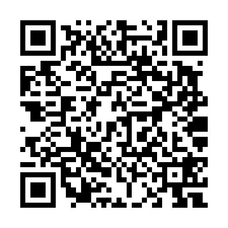 QR code for 63FT287