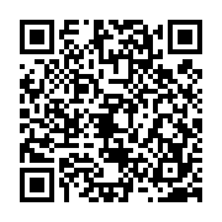QR code for 63FT760