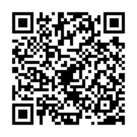 QR code for 63FV553