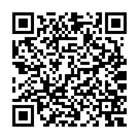 QR code for 63FV630