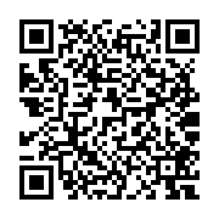 QR code for 63FZ098
