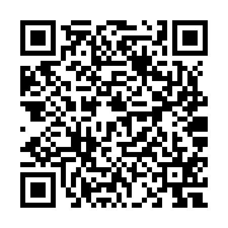 QR code for 63FZ155