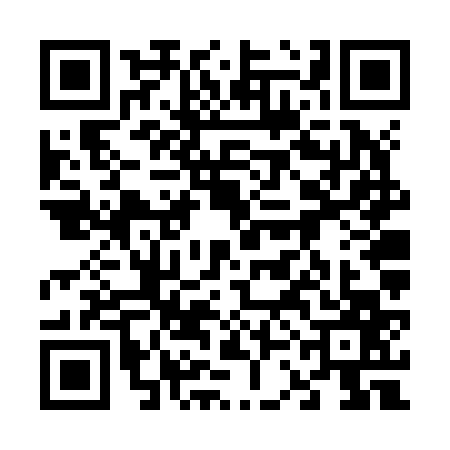 QR code for 63FZ677