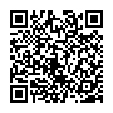 QR code for 63G058Y