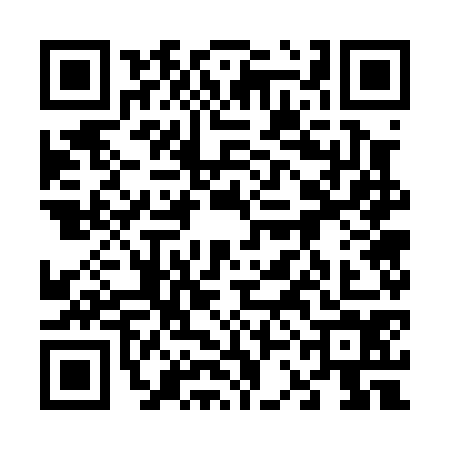 QR code for 63G0745