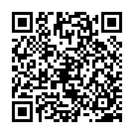 QR code for 63G084V