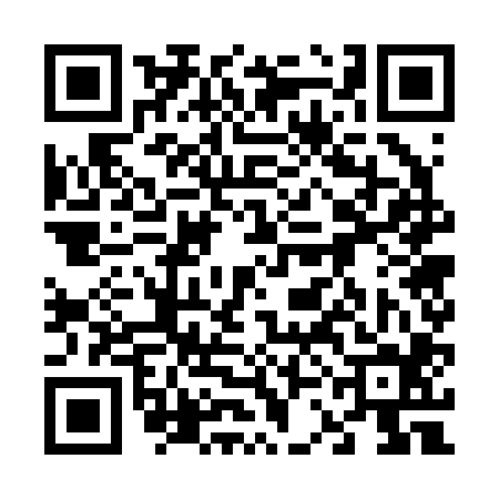 QR code for 63G204R