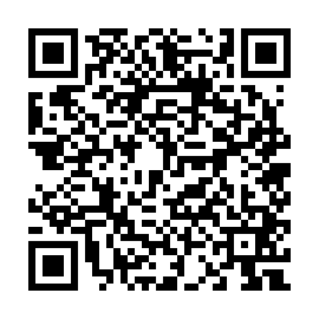 QR code for 63G2411