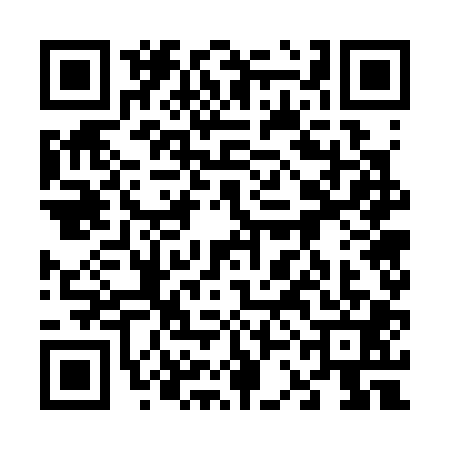 QR code for 63G3019