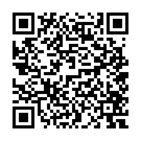 QR code for 63G3479
