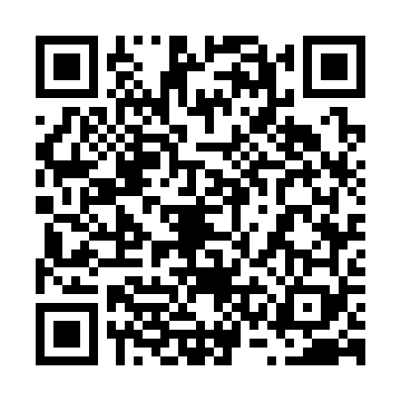 QR code for 63G3696