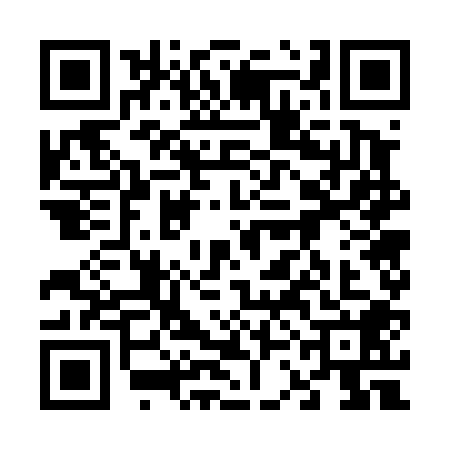 QR code for 63G4085