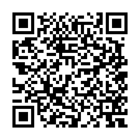 QR code for 63G4564