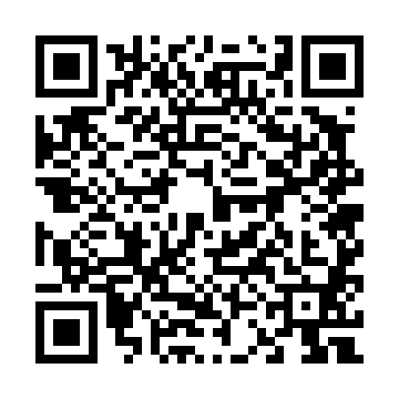 QR code for 63G4806