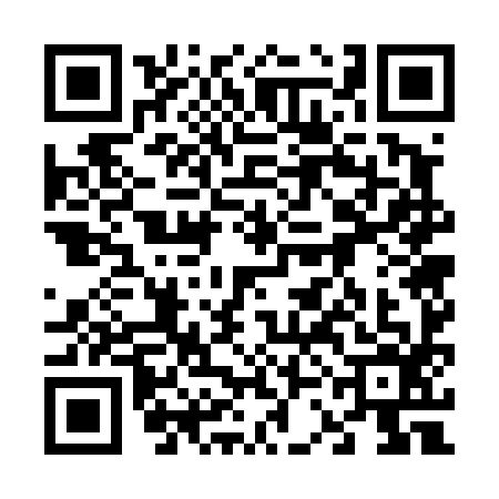QR code for 63G4961