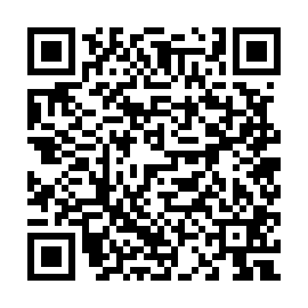 QR code for 63G501J