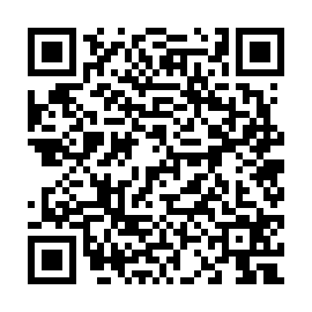QR code for 63G6241